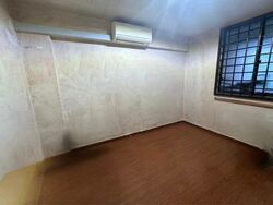 Blk 27 Whampoa Gardens (Toa Payoh), HDB 3 Rooms #612008861